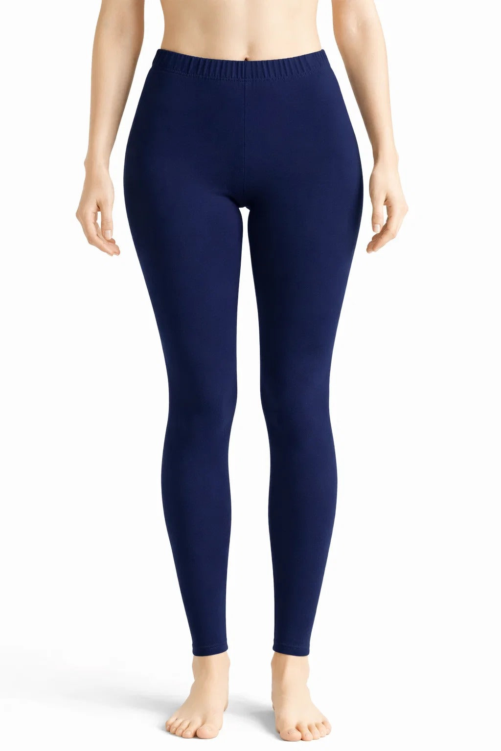 Tights Leggings for Girls