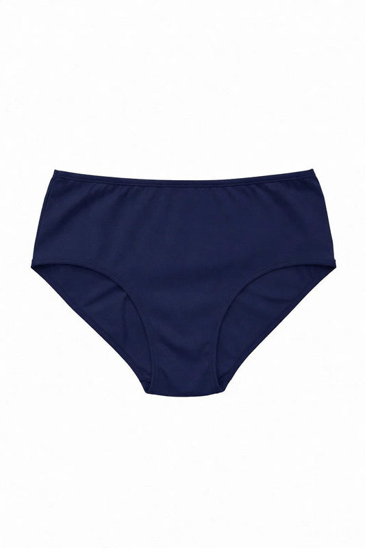 Soft Cotton Panty (Dailywear)