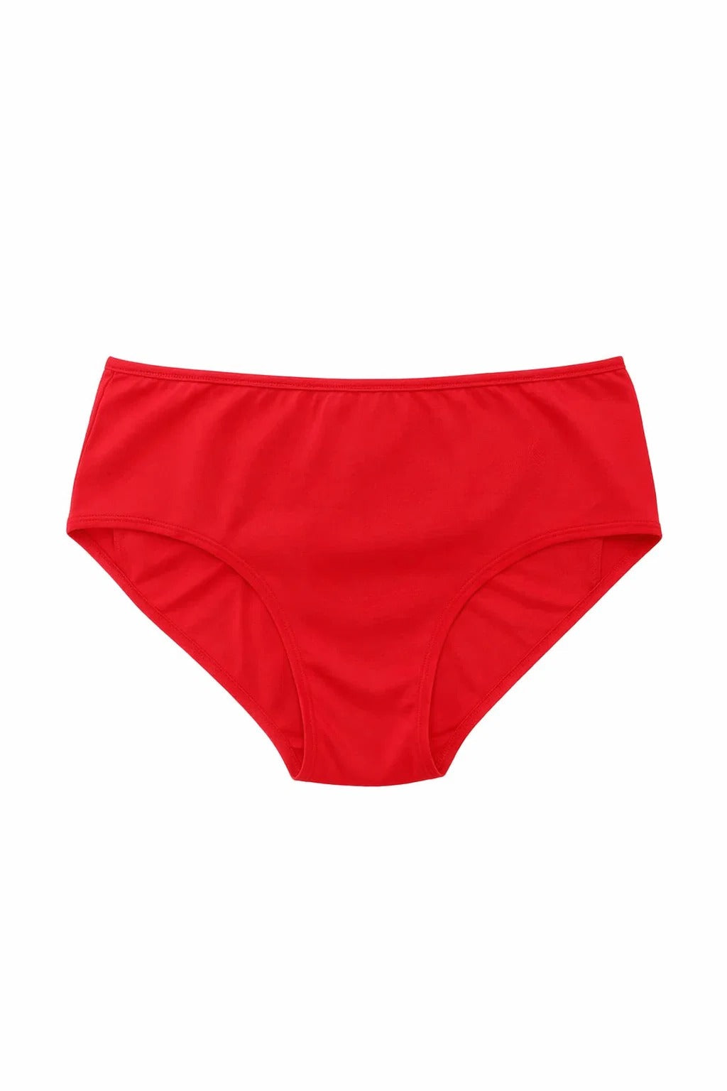 Soft Cotton Panty (Dailywear)
