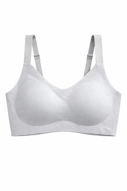 Seamless Bra