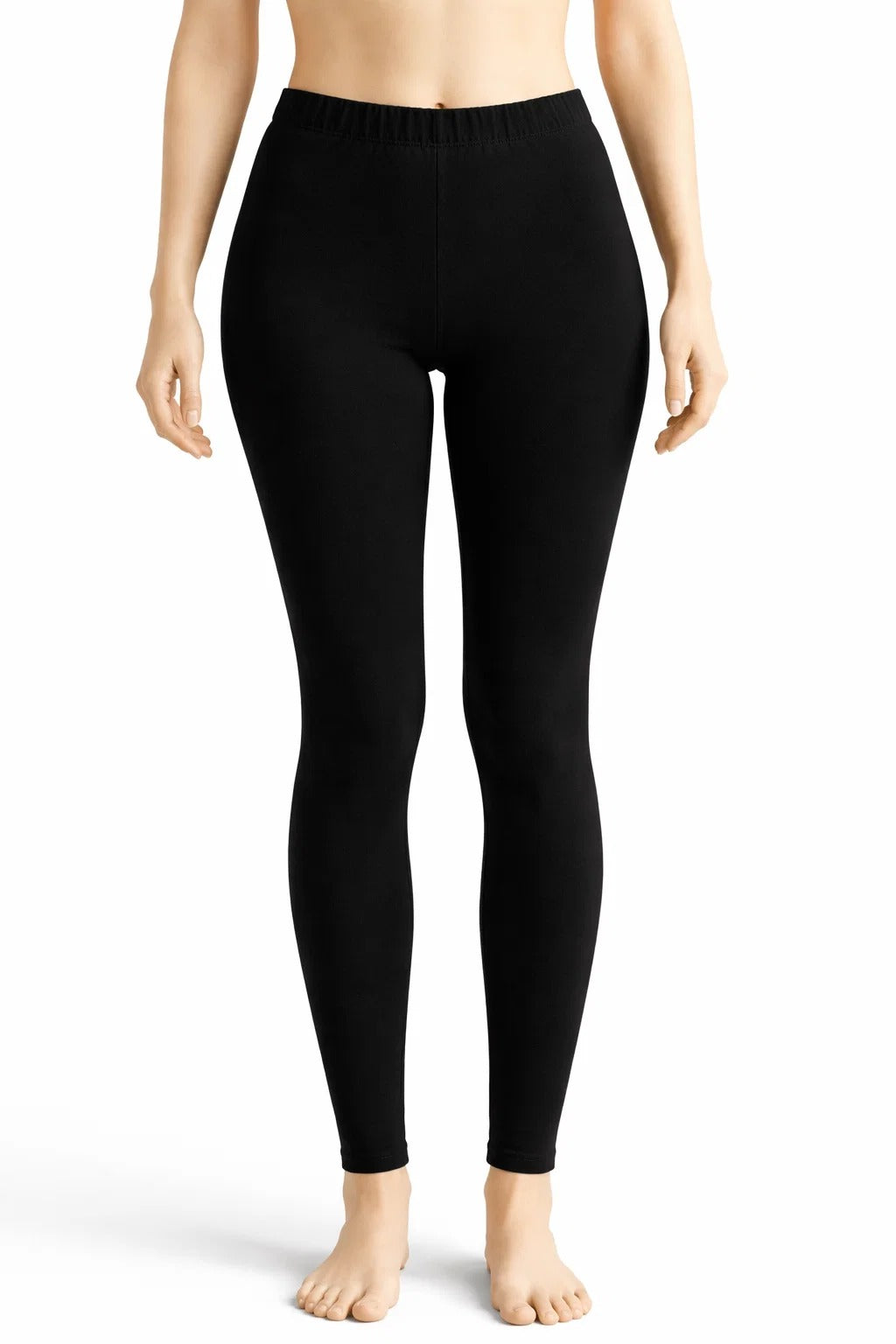 Tights Leggings for Girls
