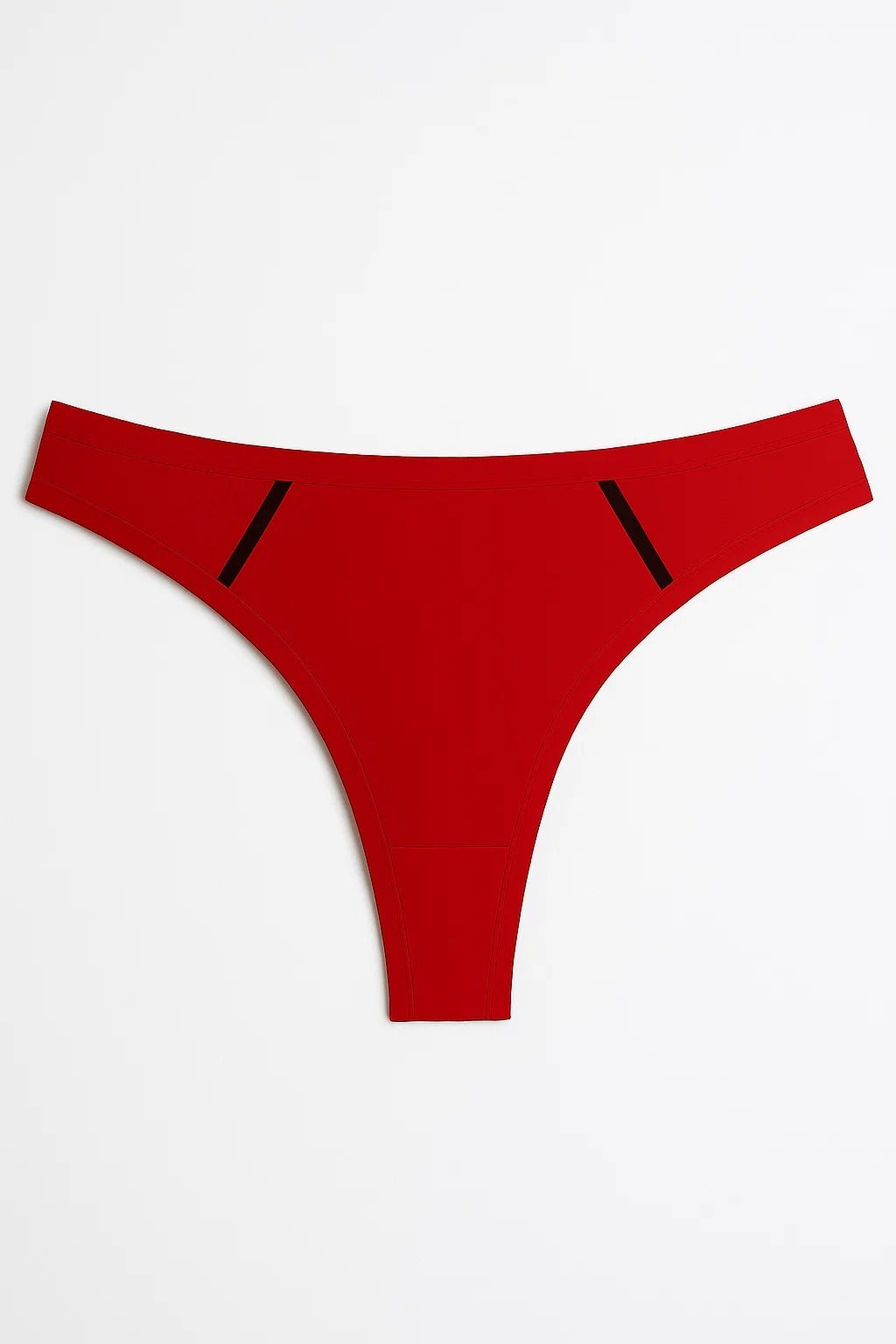 Thong V shape Underwear