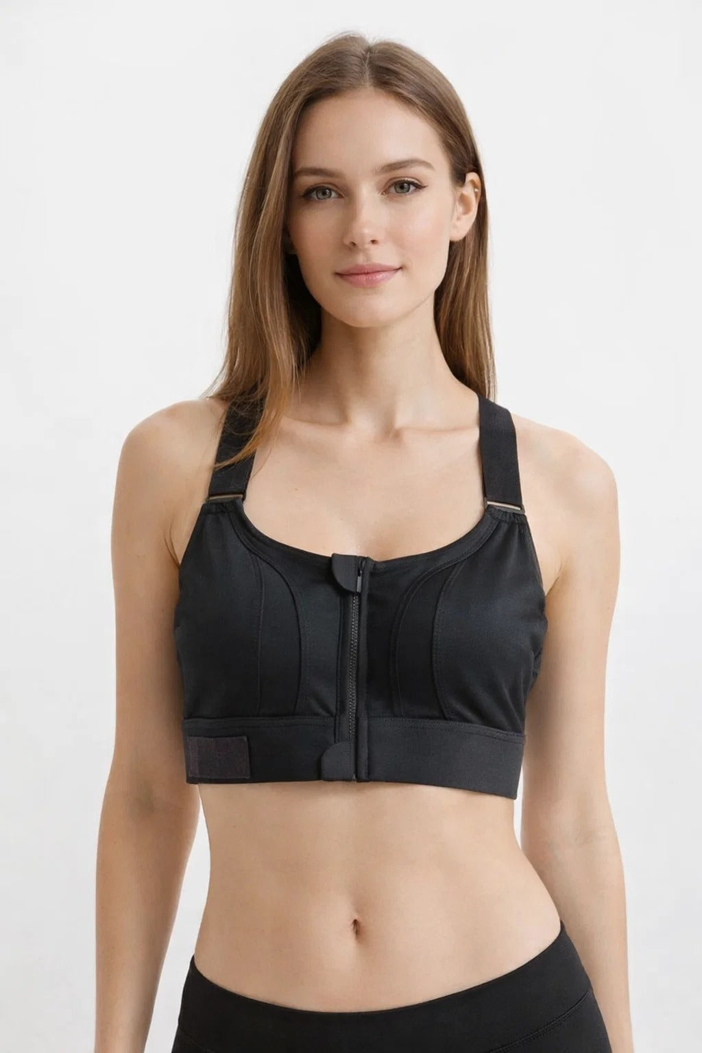 Premium sport  bra
