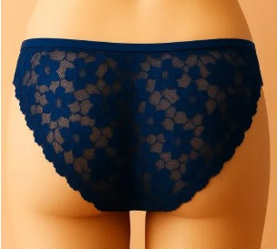 Lace Panty