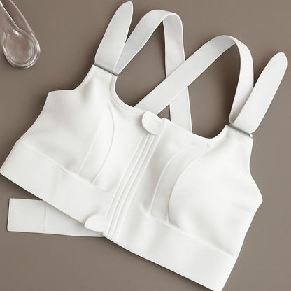 Active Bra