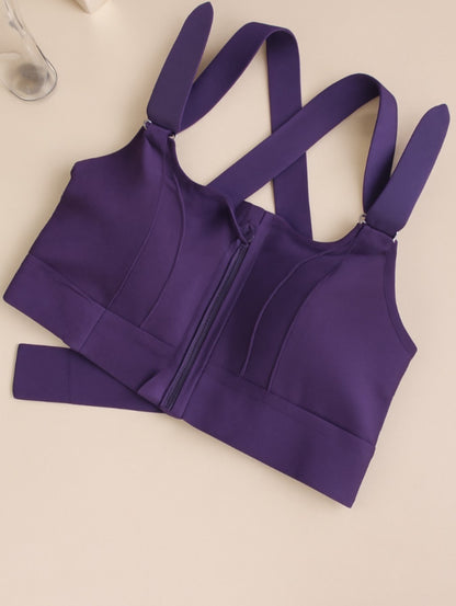 Active Bra