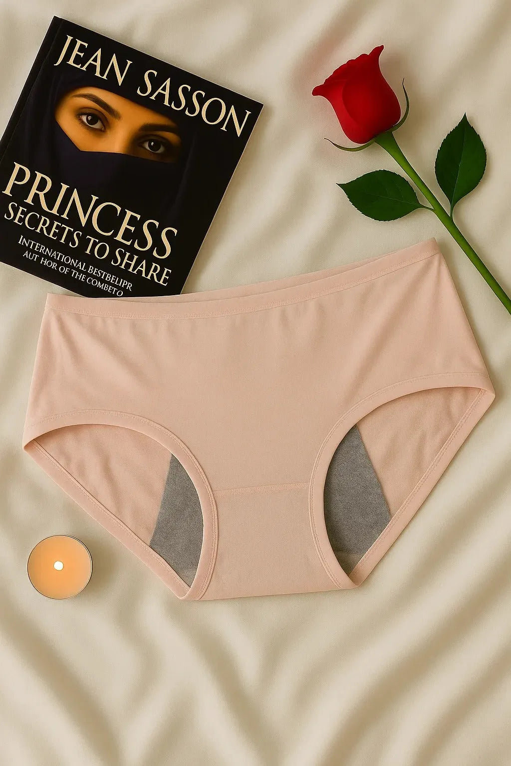 Period Panties