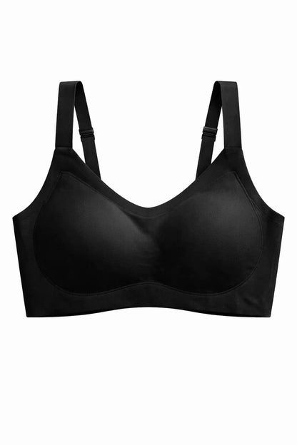 Seamless Bra