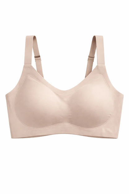 Seamless Bra