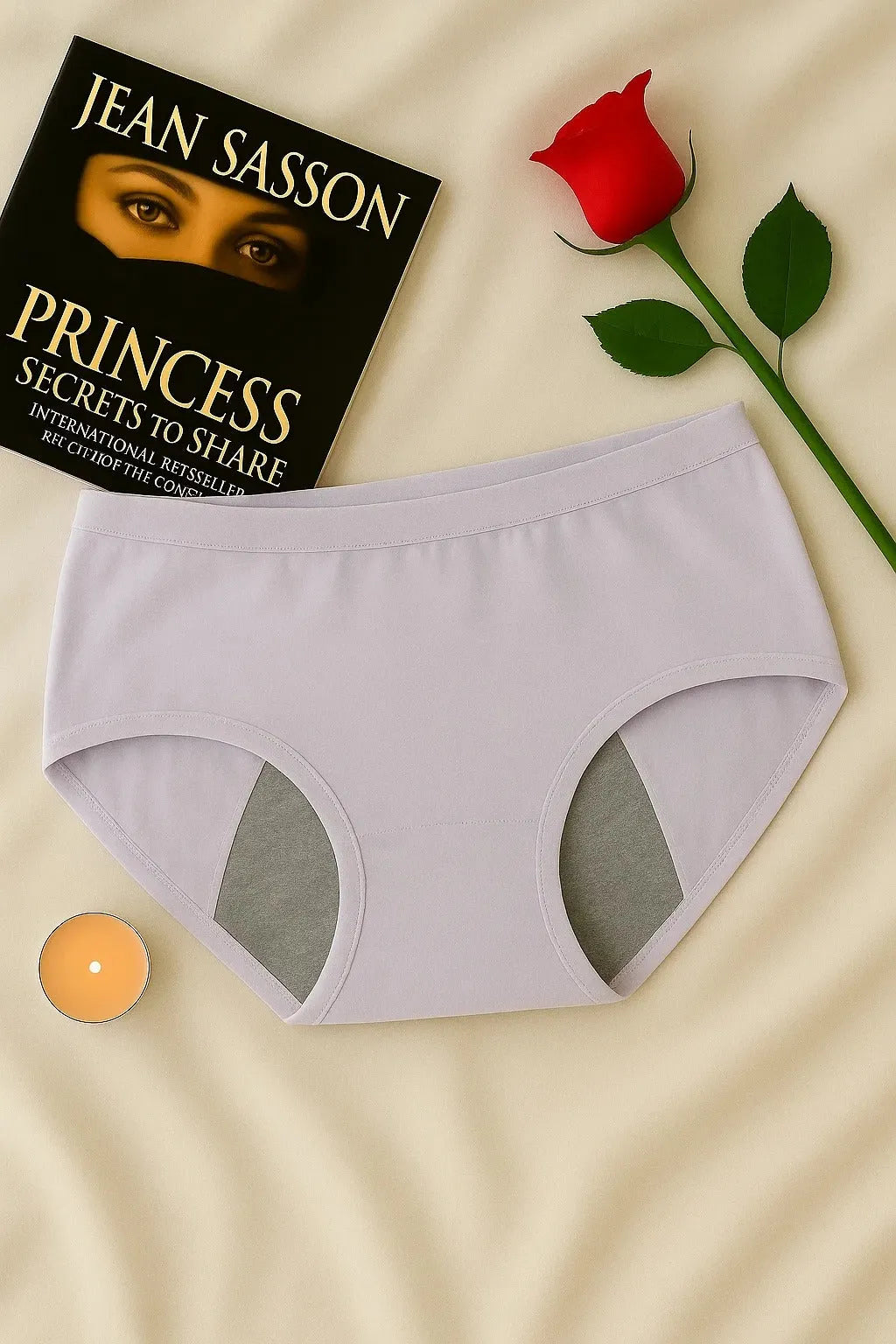 Period Panties